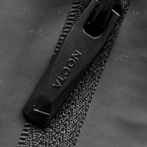 PANTALON NIKE TECH x NOCTA «Rojo» Algodon Real - Imagen 5