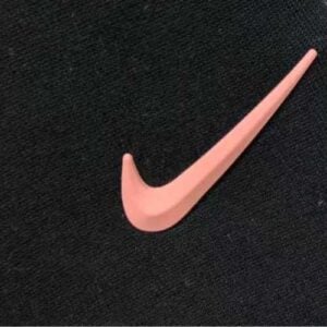 POLERON NIKE TECH x NOCTA «Negro/Azul» Algodón Real - Imagen 4