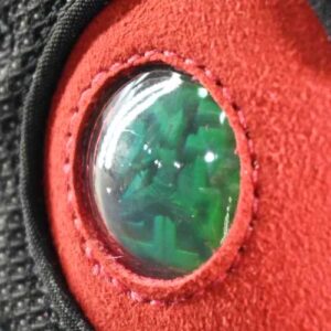 Jordan 13 Retro "Bred" - Imagen 5