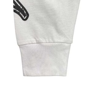 POLERAS HELLSTAR Manga Largas "Inner Star" - Imagen 5