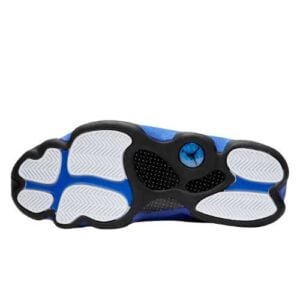 Jordan 13 Retro "Black Royal" - Imagen 3
