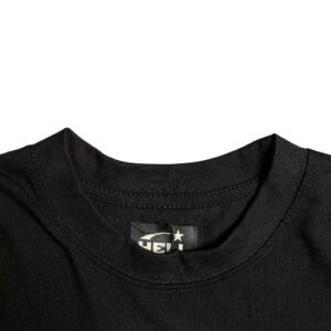 POLERAS HELLSTAR Manga Largas "Inner Star" - Imagen 7