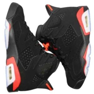 Jordan 6