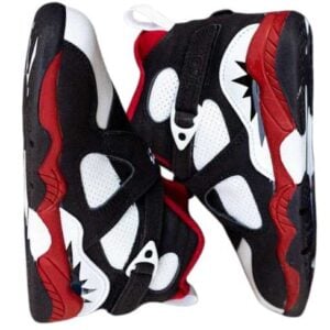Jordan 8
