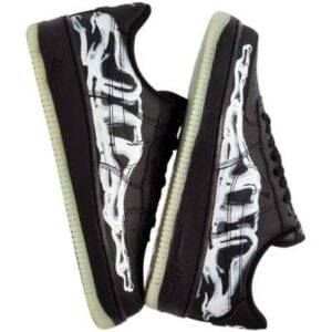 Force 1