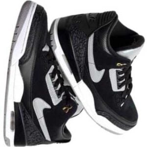 Jordan 3