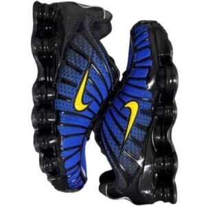 Shox TL