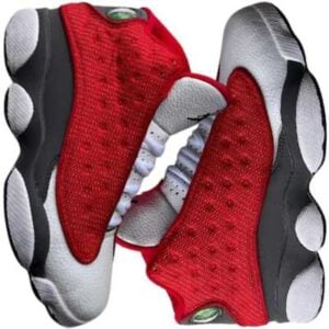 Jordan 13