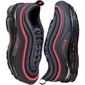 Air Max 97