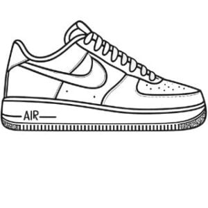 Force 1