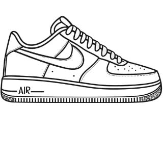 Force 1