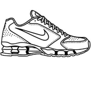 Shox TL
