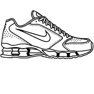 Shox TL