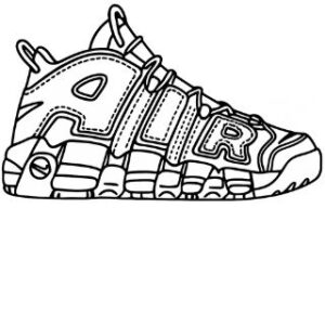 UpTempo