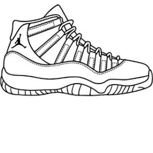 Retro 11