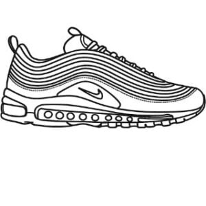 Air Max 97