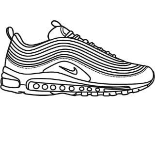 Air Max 97