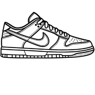 Dunk