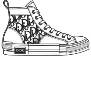 DIOR