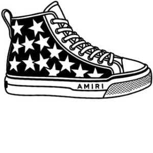 AMIRI