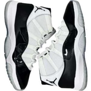 Retro 11
