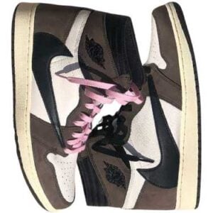 Jordan 1
