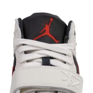 Nike Jordan JUMPMAN JACK TR Travis Scott "University Red" - Imagen 3