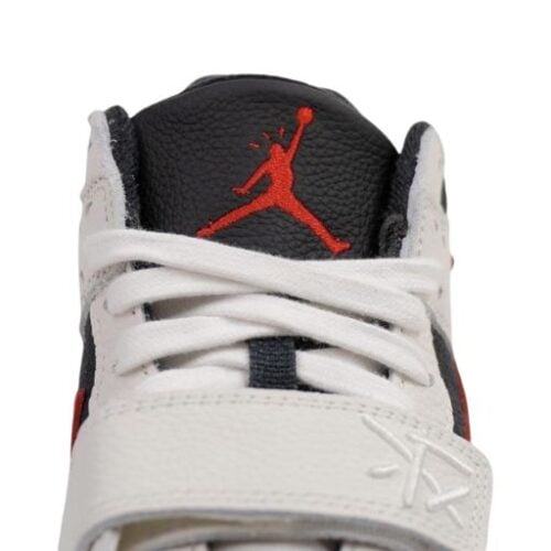 Nike Jordan JUMPMAN JACK TR Travis Scott "University Red" - Imagen 3