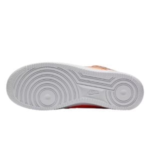 NIKE AIR FORCE 1 "FLOODED" - Imagen 4