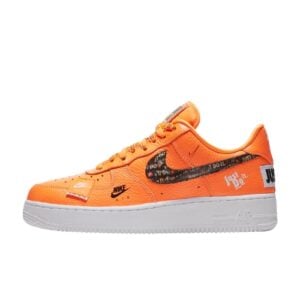 NIKE AIR FORCE 1 "FLOODED" - Imagen 3
