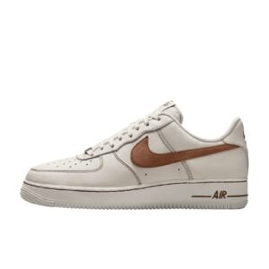 NIKE AIR FORCE 1 "07 LV8" - Imagen 3