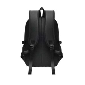 MOCHILAS SHARK LV LOUIS VUITTON x SprayGround "20L" Cuadros - Imagen 4