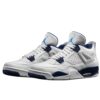 AIR JORDAN RETRO 4 "COLUMBIA"