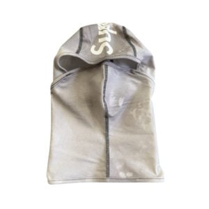 Pasamontañas SUPREME Termocromático Premium – Moda Streetwear Chile 2025 - Imagen 6