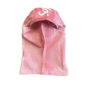 Pasamontañas SUPREME Termocromático Premium – Moda Streetwear Chile 2025 - Imagen 8