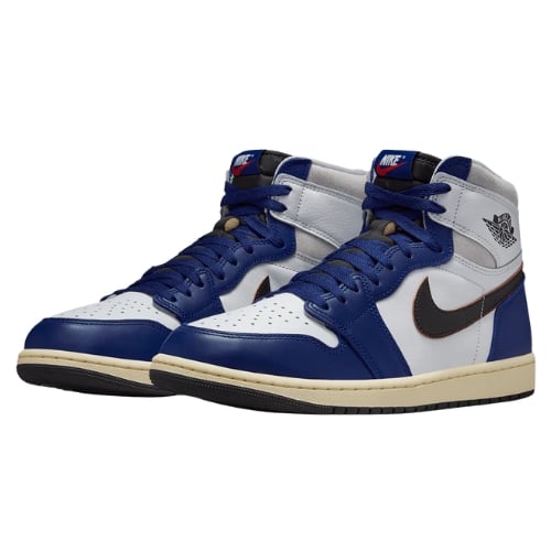 AIR JORDAN RETRO 1 "Rare Air"