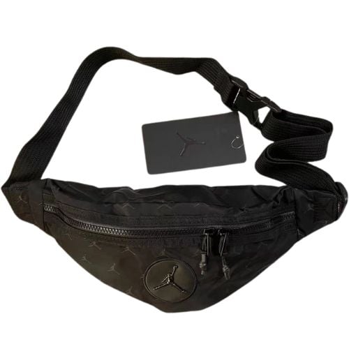 Bananos Jordan “Negro” – Deportivo