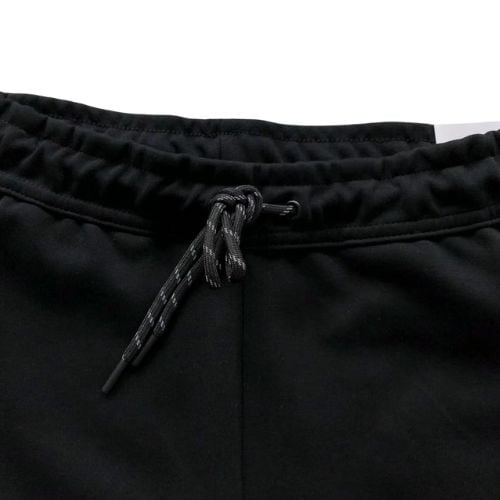 Alternative view of SHORTS NIKE 100% Algodon