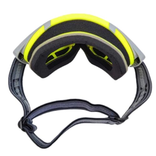 Gafas de Moto FOX - Lente de Alto Rendimiento - Exclusivo - Imagen 2