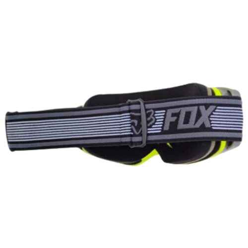 Gafas de Moto FOX - Lente de Alto Rendimiento - Exclusivo - Imagen 4