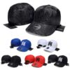 GORRAS AMIRI bordado "Negra/Azul/Blanca/Roja" CALIDAD ALTA