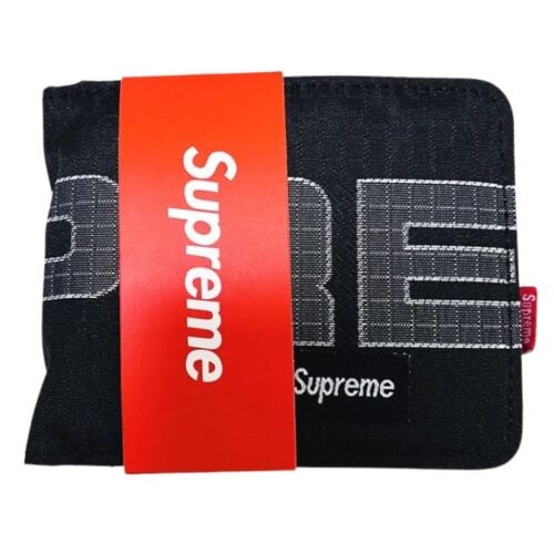 BILLETERAS SUPREME "Colores" - Imagen 6