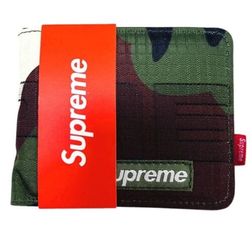 BILLETERAS SUPREME "Colores" - Imagen 4