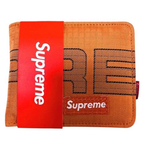 BILLETERAS SUPREME "Colores" - Imagen 5