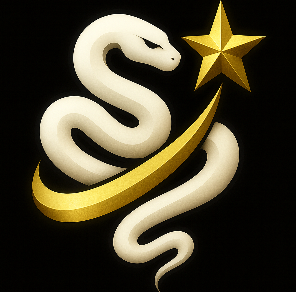DripChileno.CL