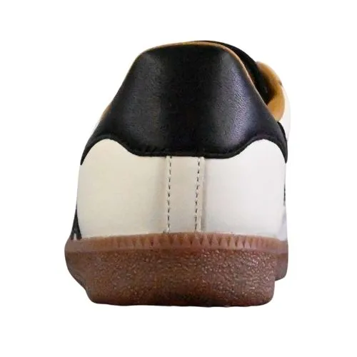 Alternative view of JJJJound x adidas Samba "Off-White" Blancas