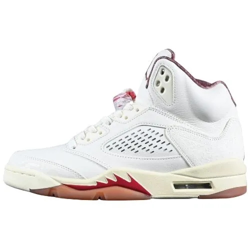 Air Jordan 5 Retro "EL GRITO" Mexico