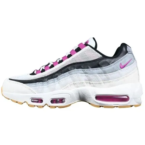 Nike SB x Air Max 95 "Cactus Flower" Rosa