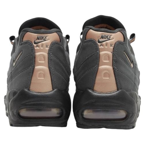 Alternative view of Nike Air Max 95 x Syna World Central Cee