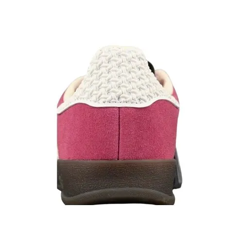 Alternative view of Zapatillas Adidas Gazelle Indoor  'Almost Pink Gum' Rosa